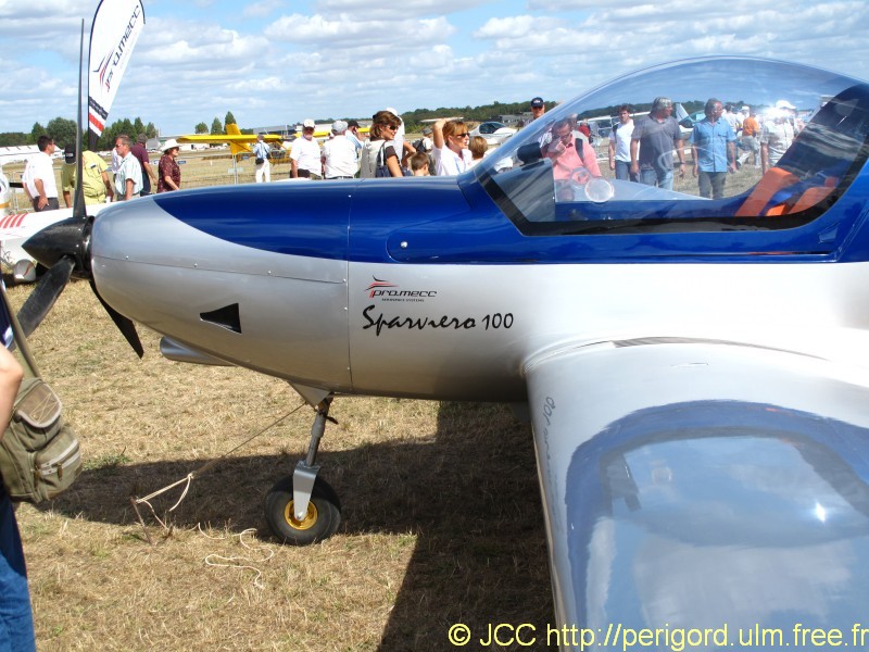 Sparviero 100_2186.jpg